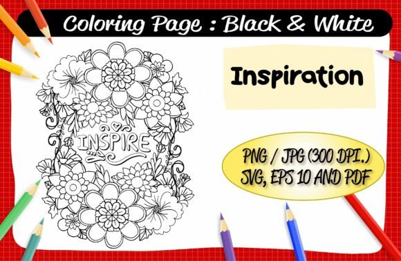 Graphics for Coloring Pages Amp
